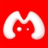 蓝莓tvAPP
