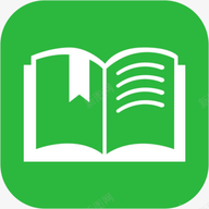 WWW,jjj84·COM网站APP