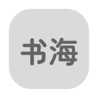 曼联直播在线观免费观看