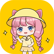 WWW,810av·COM网站APPAPP应用