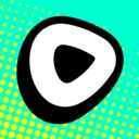 WWW,se223·COM网站APPAPP应用