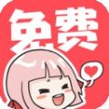 色猫直播APP应用