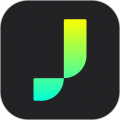 WWW,av166·COM网站APP