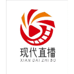 黄色软件下载入口APP应用