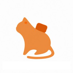 WWW,800se·COM网站APPAPP应用
