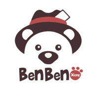 WWW,se334·COM网站APP