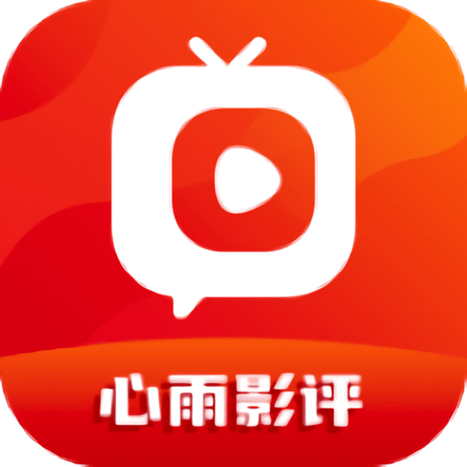 69老师视频APPAPP应用