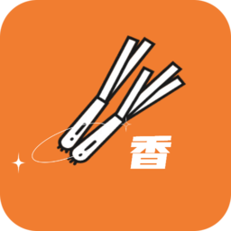 WWW,217av·COM网站APPAPP应用