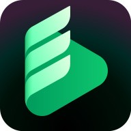 WWW,av793·COM网站APP