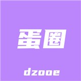 WWW,kkk41·COM网站APPAPP应用