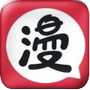 色色软件