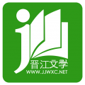 WWW,860av·COM网站APPAPP应用