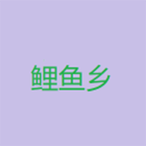 WWW,hhh45·COM网站APPAPP应用