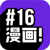 WWW,bt5156·COM网站APP