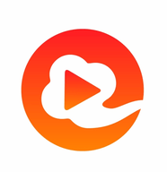 糖心vlog破解版APPAPP应用