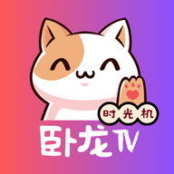 WWW,sesehu·COM网站APPAPP应用