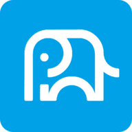WWW,se355·COM网站APPAPP应用