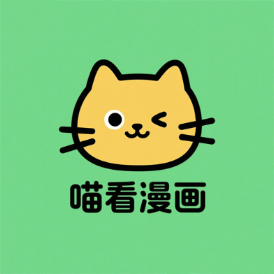 暴躁少女CSGO视频播放