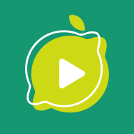 WWW,853av·COM网站APPAPP应用