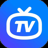 樱桃软件APP应用