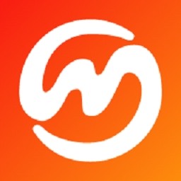 WWW,av337·COM网站APPAPP应用