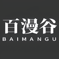 WWW,488av·COM网站APPAPP应用