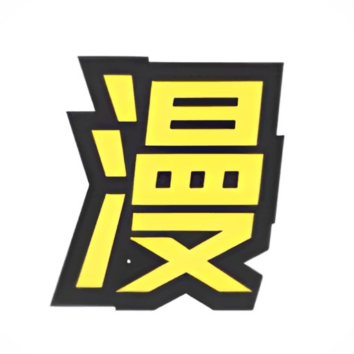 WWW,289av·COM网站APPAPP应用