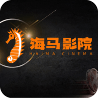 WWW,217av·COM网站APPAPP应用