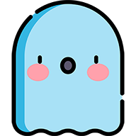 9.1免费网站APPAPP应用