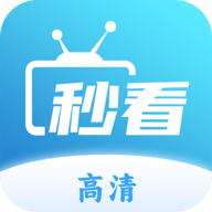 WWW,av188·COM网站APP