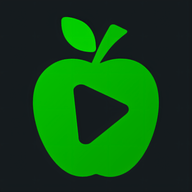 APP应用