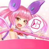 WWW,se559·COM网站APPAPP应用