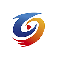 9.1直播免费APP应用