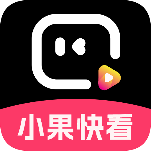 WWW,922av·COM网站APPAPP应用