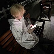 快播appAPP应用