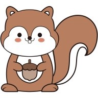✸性巴克下载APP应用