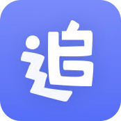 蘑菇视频APPAPP应用