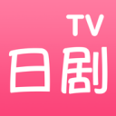 youjizzAPP应用