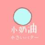 少女tv直播APP应用