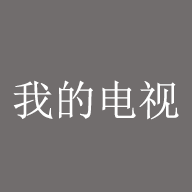 西瓜视频免费APP应用