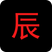 龙物视频下载APP应用