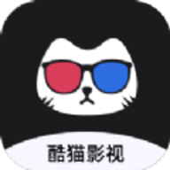 51福利社APPAPP应用