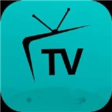 WWW,ABAB456·COM网站APPAPP应用