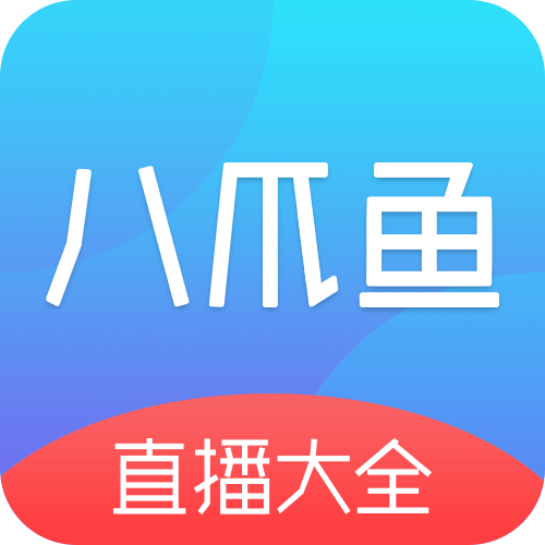 暴躁少女CSGO视频播放APP应用