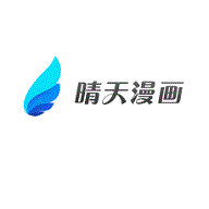 WWW,33eee·COM网站APP