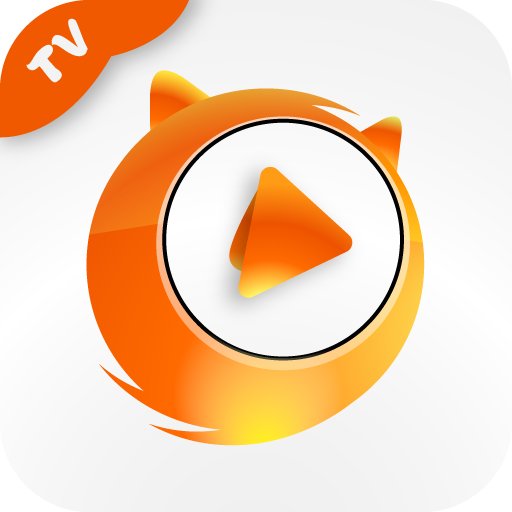 WWW,av121·COM网站APP