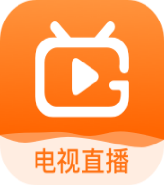 看片