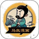 WWW,321av·COM网站APP