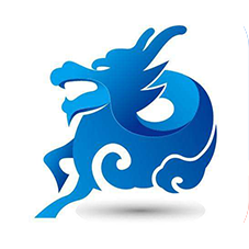 快播app