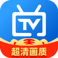 WWW,se109·COM网站APPAPP应用